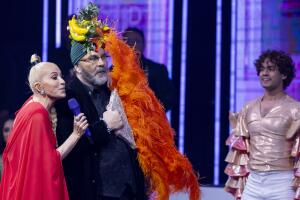 juego-de-voces-yuri (2).jpg