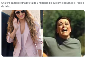 shakira-multa-7-millones-euros-memes (7).png