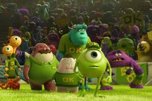 monsters-university-olimpiadas.jpg