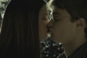 harry-potter-principe-mestizo-ginny-personajes.jpg