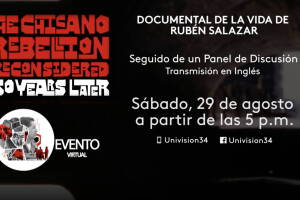 Especial Ruben Salazar2.jpg