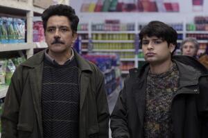 Serie 42 días en la obscuridad abogado Pizarro Netflix.jpg