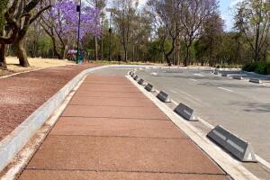 ciclovia-cdmx.jpg