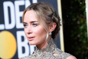 emily-blunt-golden-glober.jpg