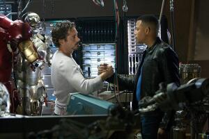 terrence_howard_iron_man.jpg