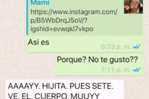 ANABARBARA.PNG