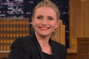 cameron_diaz_actriz.png