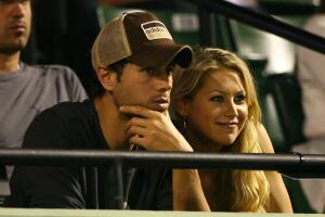 enrique-iglesias-anna-kournikova-foto.jpg