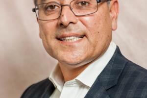 Efrain Coria.jpg