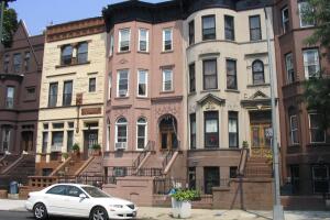 Bedstuybrownstone1.jpg