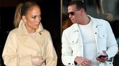 Expelotero José Canseco acusa a A-Rod de serle infiel a Jennifer López con su ex 