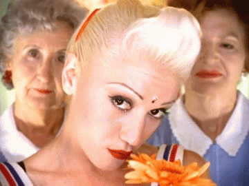 gwenstefanigiphy.gif