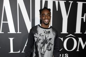 caleb-mclaughlin-stranger-things