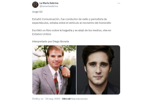 quien-lo-mato-paco-stanley (7).png