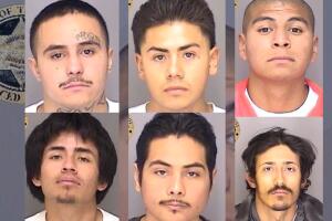 wanted-escape-merced.jpg