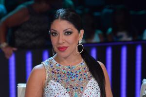 Las mejores fotos de La Reina de la Canción