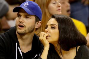 mila_y_ashton_kutcher.jpg