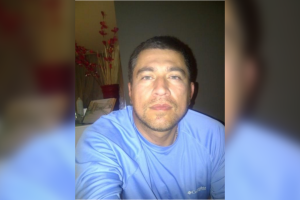 Southlake-asesinato-El-Mon