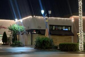 LOCALES/NegociosHouston4.jpg