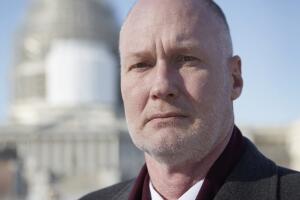 Col Don Cristensen (eng) , Protect Our Defenders