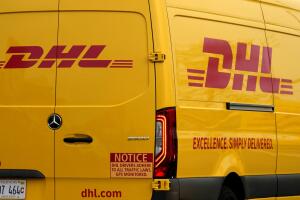DHL