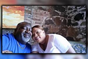 hunter editada 2.jpg