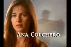 ana-colchero-telenovelas.jpg