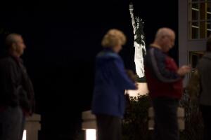 elecciones-estados-unidos-