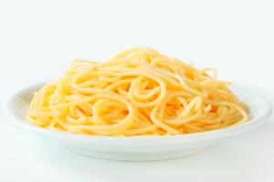 Espaguetis con queso_1.jpg