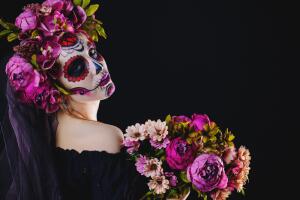 shutterstock_718225354.jpg