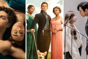 series_netflix_romanticas