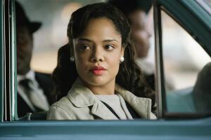 selma-0512-1400.jpg