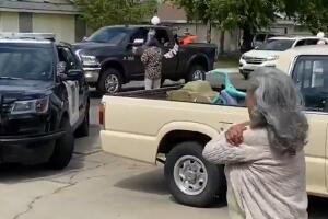 Elvira Mendiola 4.jpg