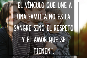 frases-familia9.png