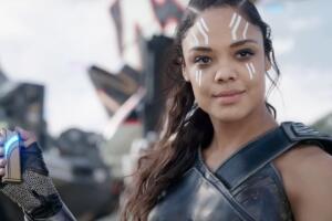 Valkyrie marvel mcu.jpg