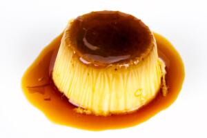 delicioso-flan-casero-1.jpg