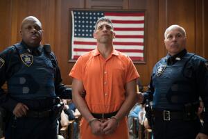 punisher-daredevil-temporada-2.jpg