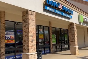 Dirección oficial de Stefan Correa.