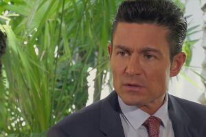 Fernando Colunga