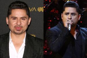 Reportan presunto "atentado con granada" en concierto de Larry Hernández en Tijuana: esto se sabe
