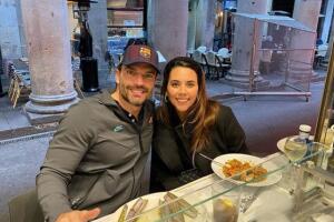 NICOLLE GIL PAPÁ 12.jpg