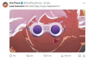 one_piece