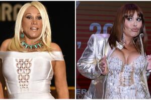 El juego de las llaves