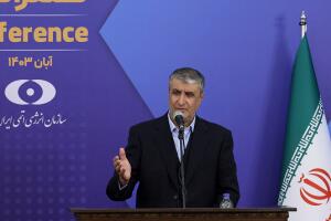 IRAN-UN-POLITICS-NUCLEAR