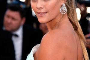 accesorios-cannes_2.jpg