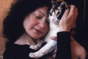 historia-karen-meme-gatita-scarlett.jpg