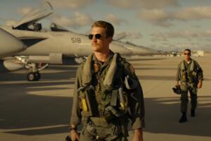 Top Gun 2 película 2.jpg