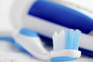 escova-dente-5.jpg