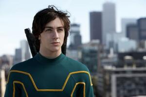 aaron-taylor-johnson-kick-ass.jpg