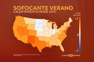 sofocante verano.jpg